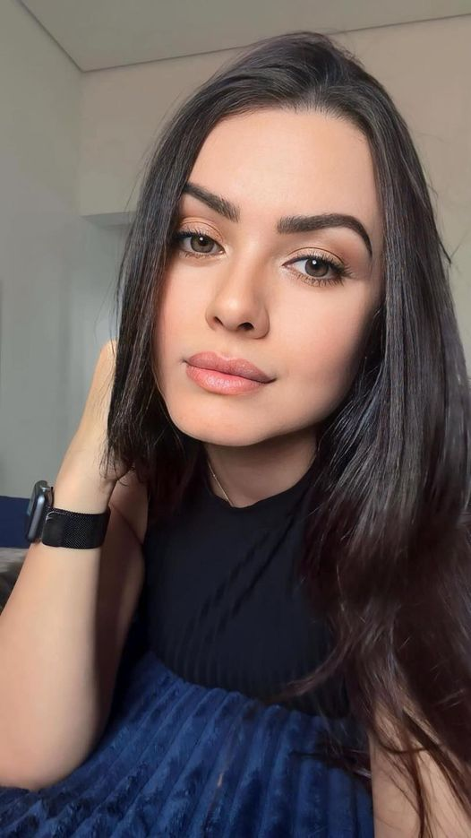 1702997637112.png