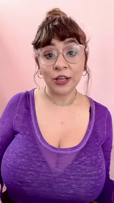 1704242030702.png