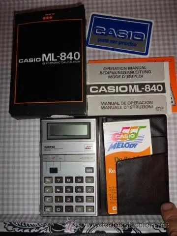 1704482501009.png