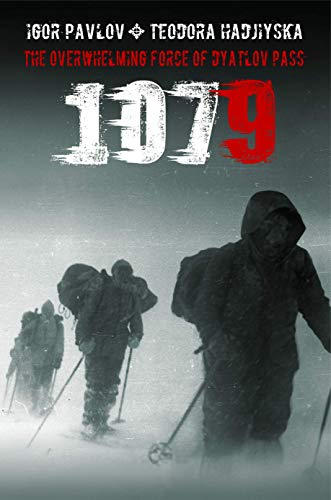 1706811858358.png