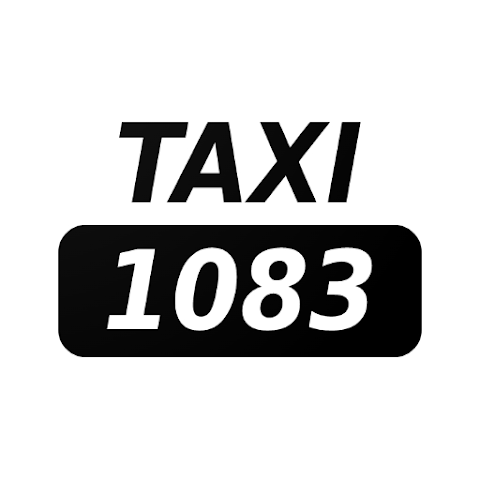 1706864934522.png