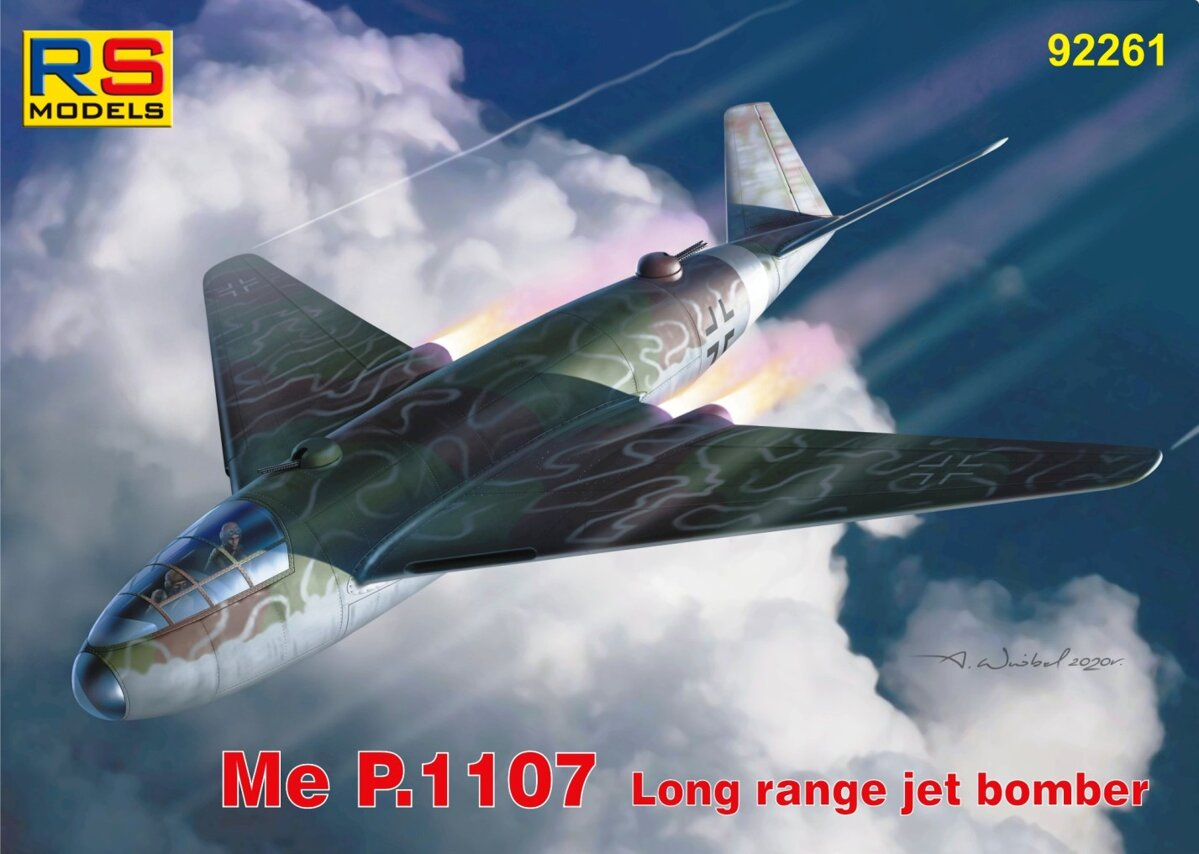 1707153598850.png