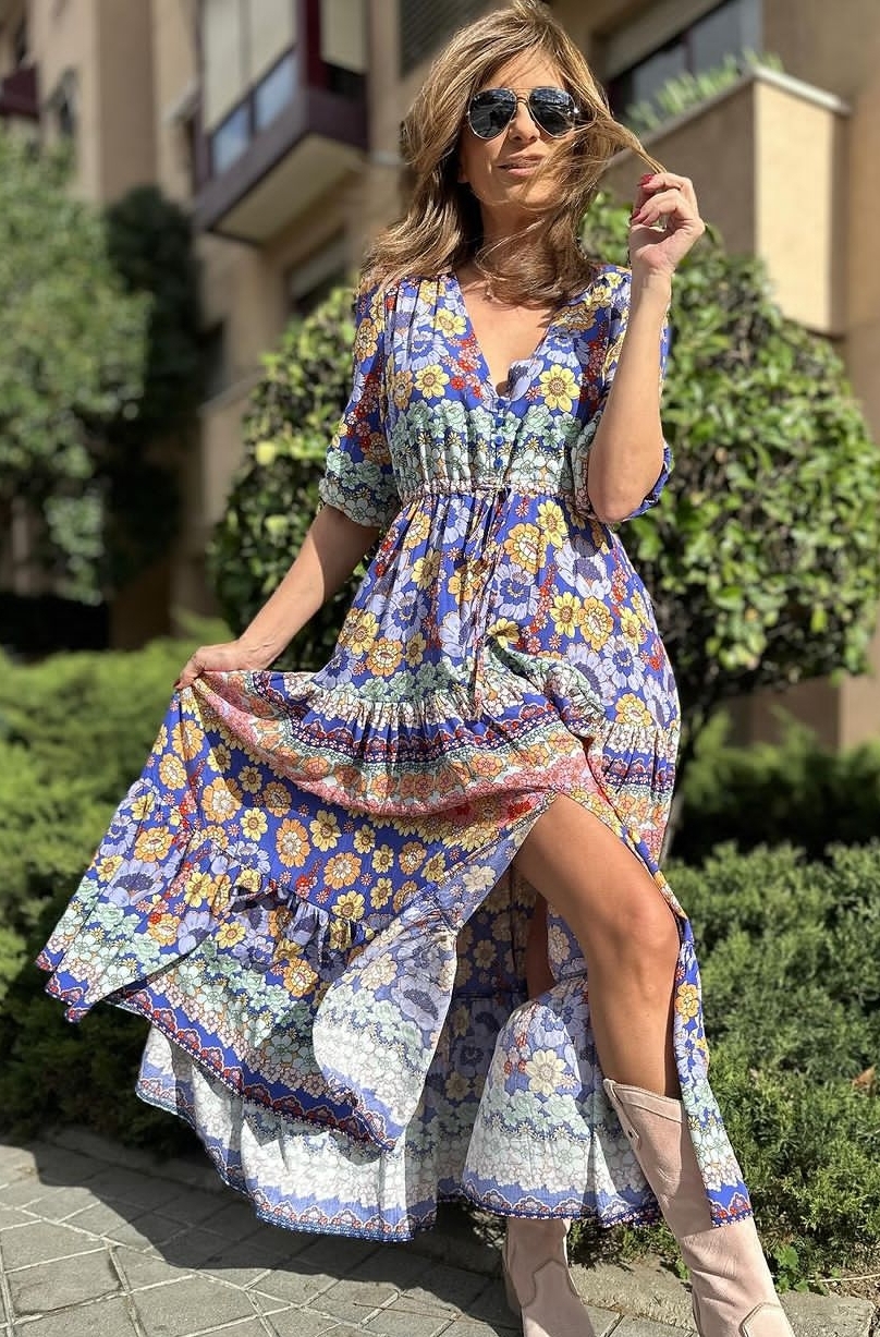 1709379851026.jpg