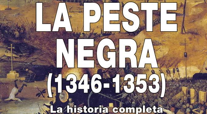 1709811753944.png