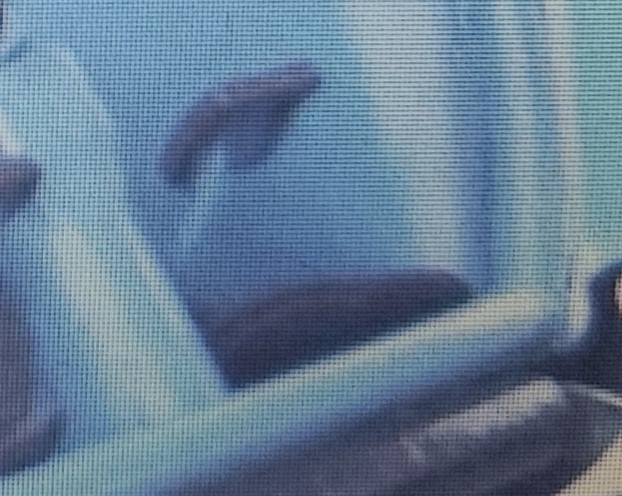 1710449653881.jpg