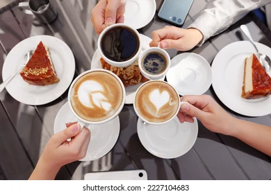 1710743661104.png