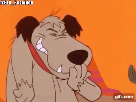 1713890818126.gif
