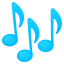 1713952932403.png