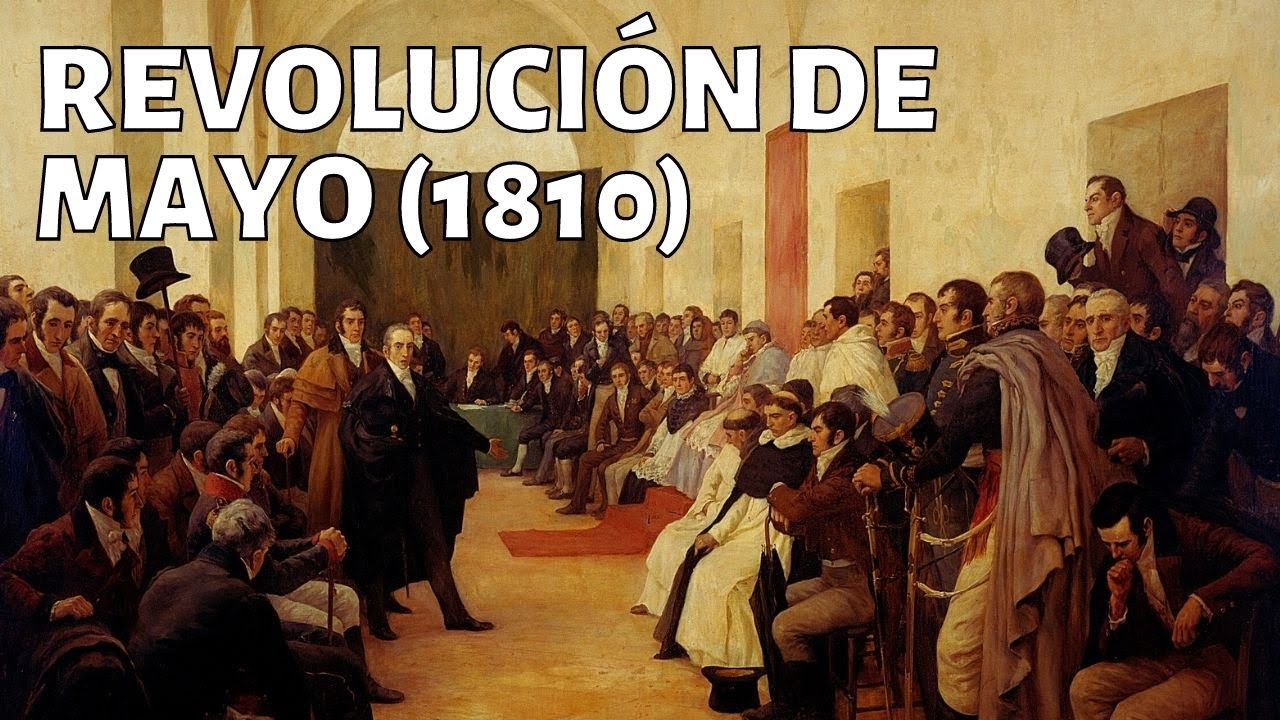 1714037549612.png