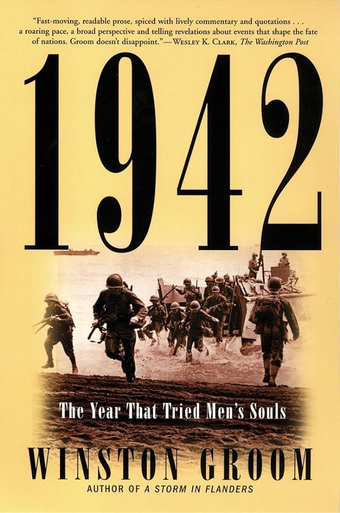 1714638533705.png