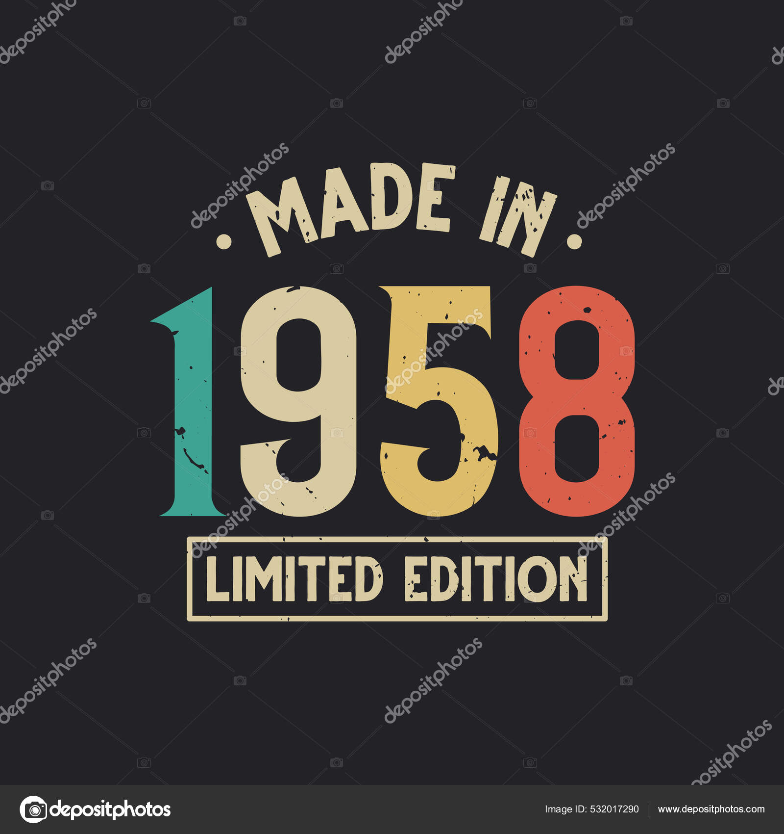 1714723876254.png
