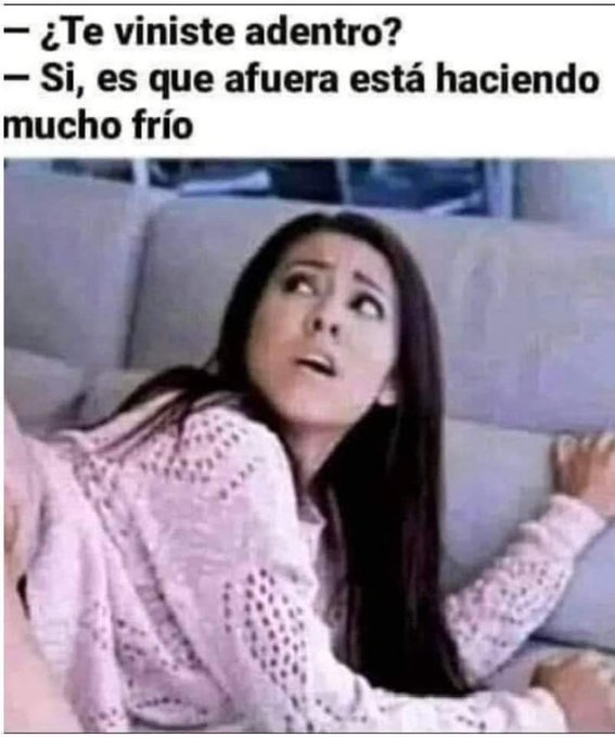 1714813919667.png
