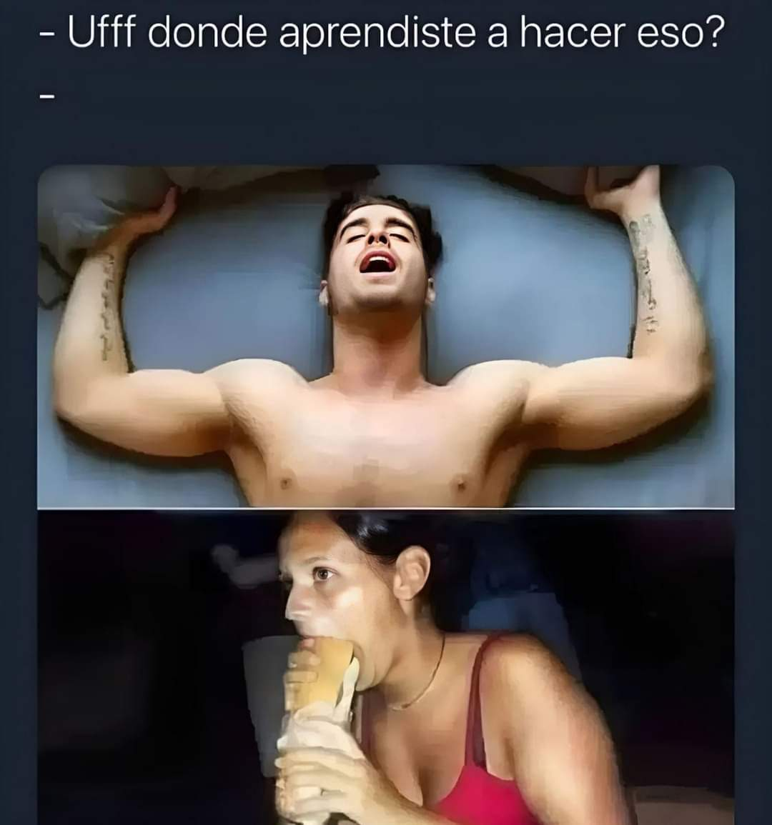 1714814605387.png