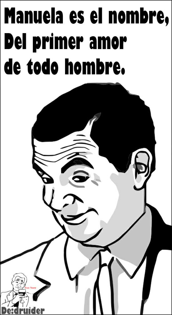 1715015538631.png