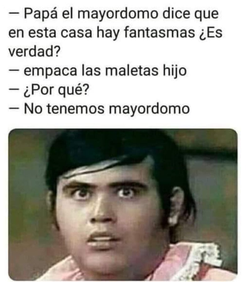 1715082695773.png