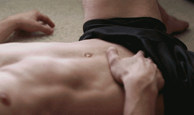 1715115029829.gif