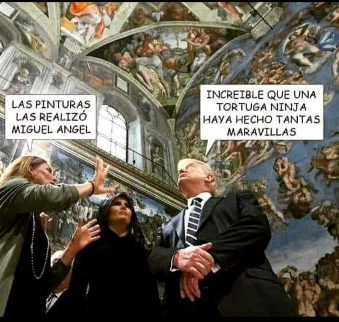 1715154884642.png