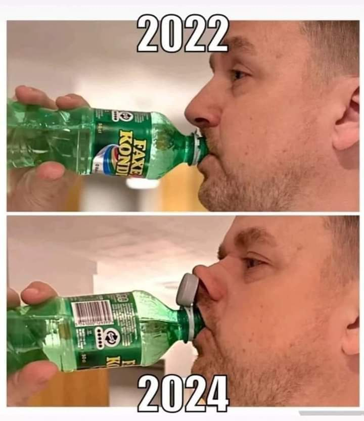 1715171775075.png