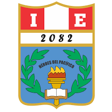 1715251874533.png