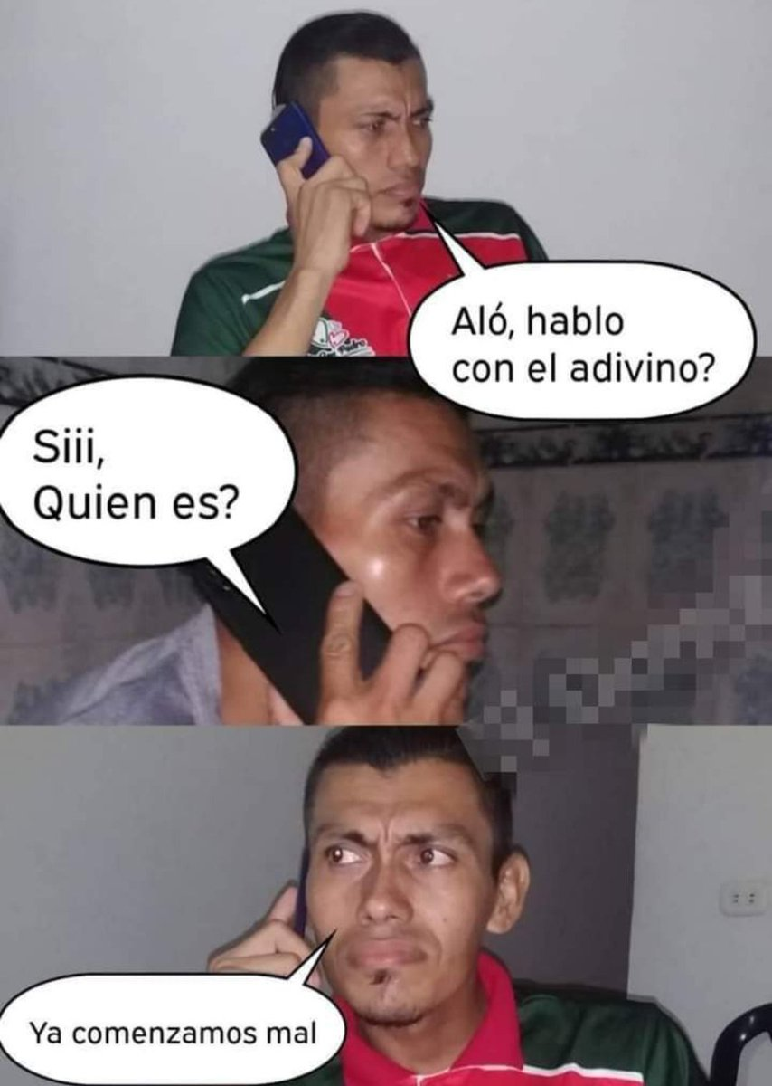 1715255603724.png