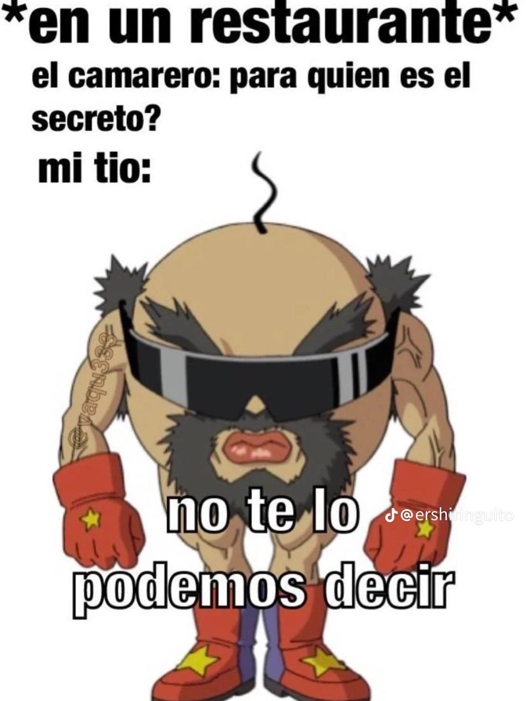 1715291297790.png