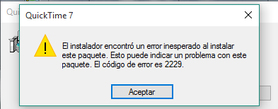 1715981241966.png