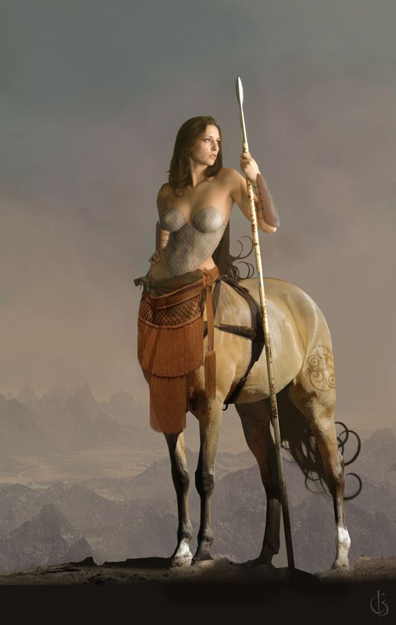 1719321261576.png
