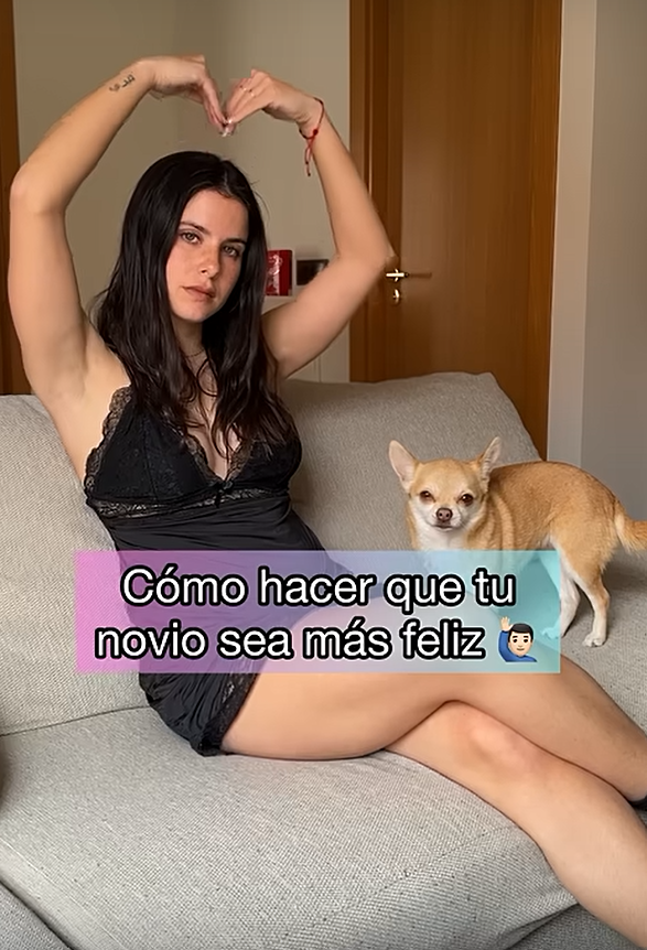 1731003241365.png