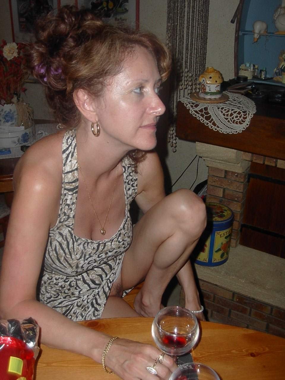 1731430034.jpg