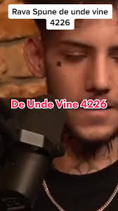 1733263068679.jpeg