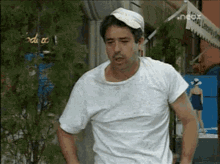 1733380763909.gif
