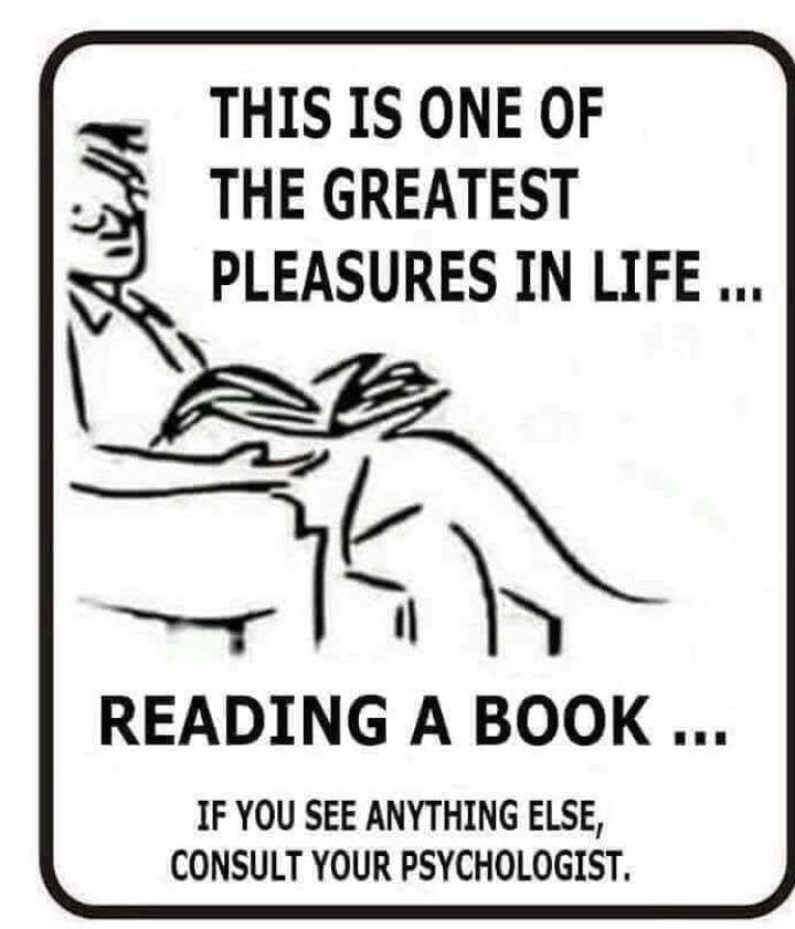 1738600094090.png