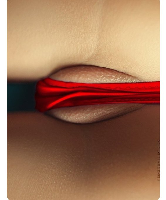 1739304417243.png