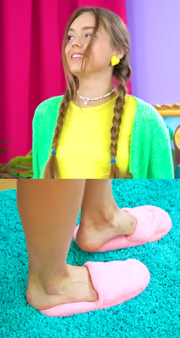 1739361457991.png