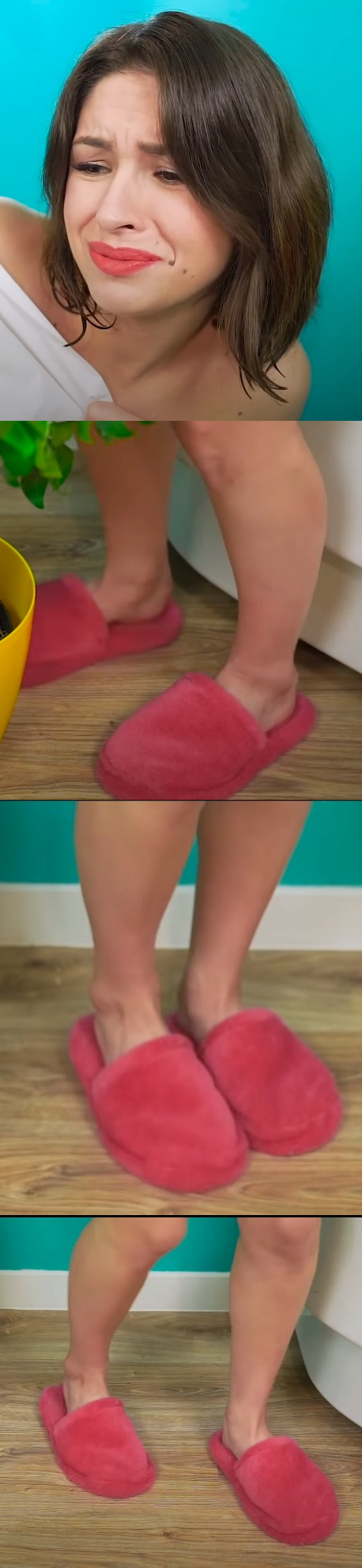 1739784087973.png