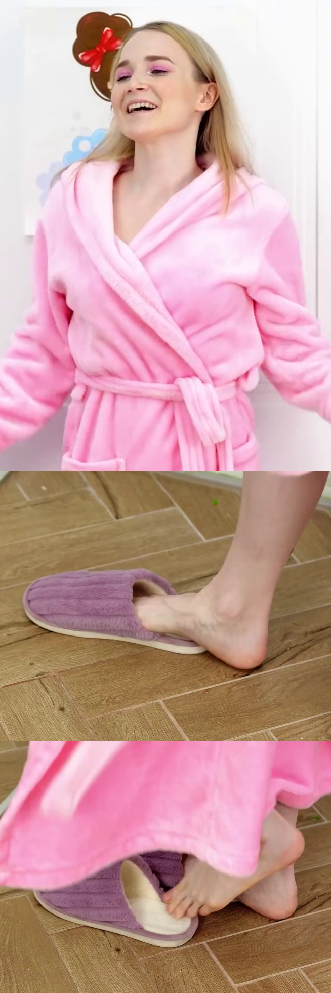 1739874115142.png