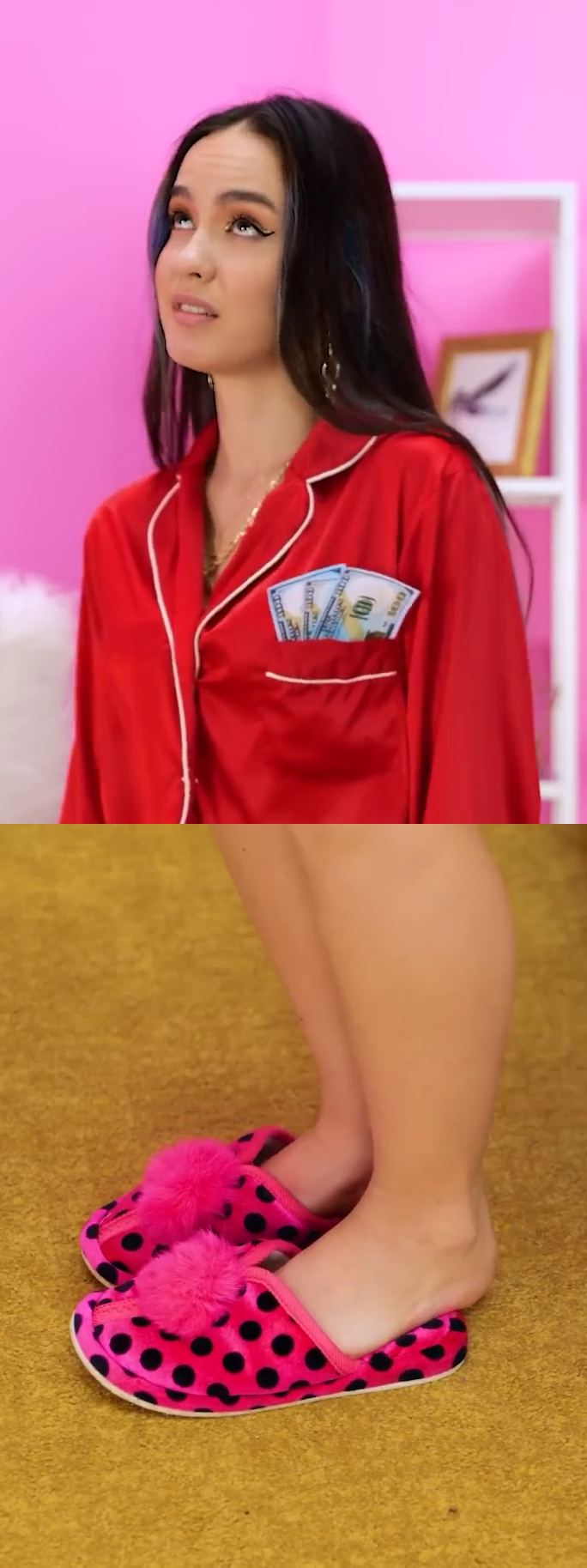 1739874136739.png