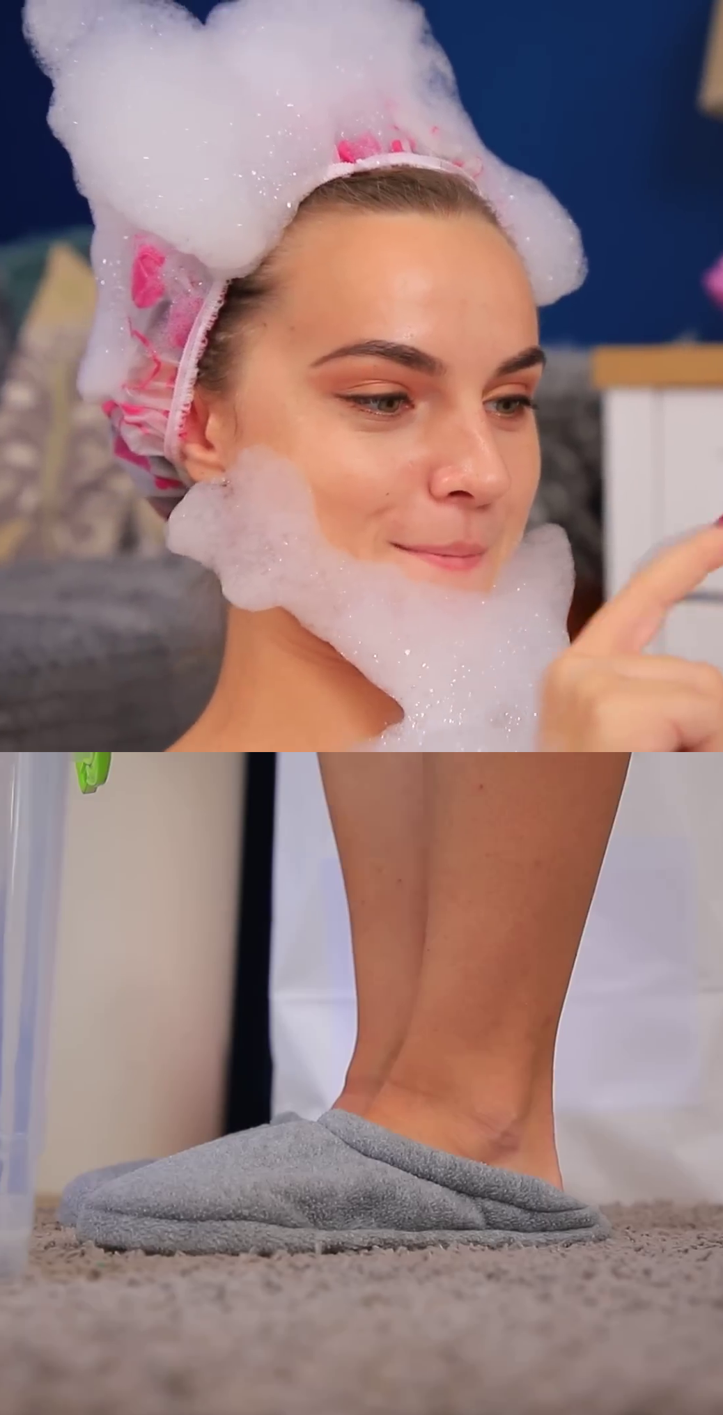 1739875239902.png