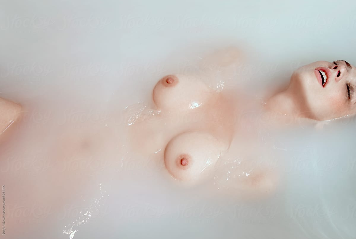 1739908855754.png