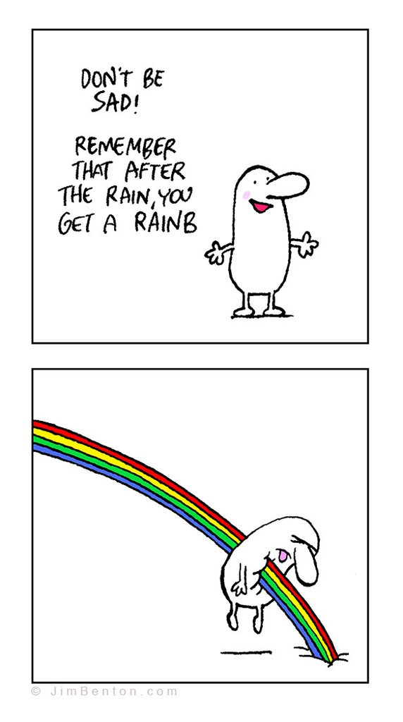 1740229733320.png
