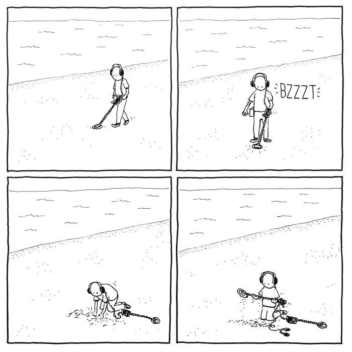 1740229945618.png