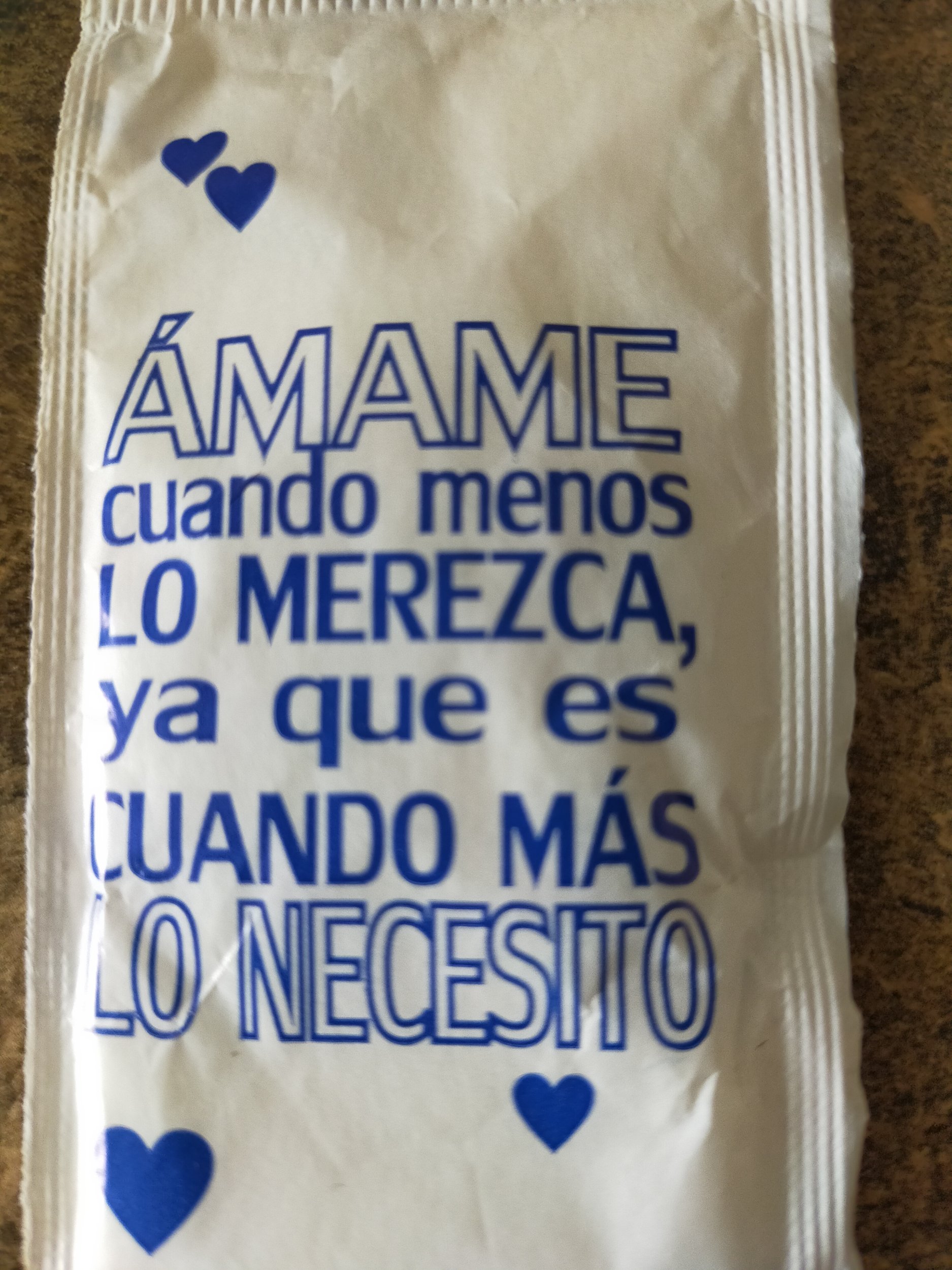 17404842600883046983058054505741.jpg