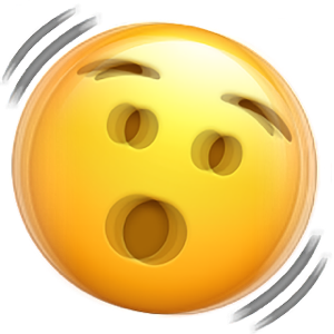 1740518525061.png