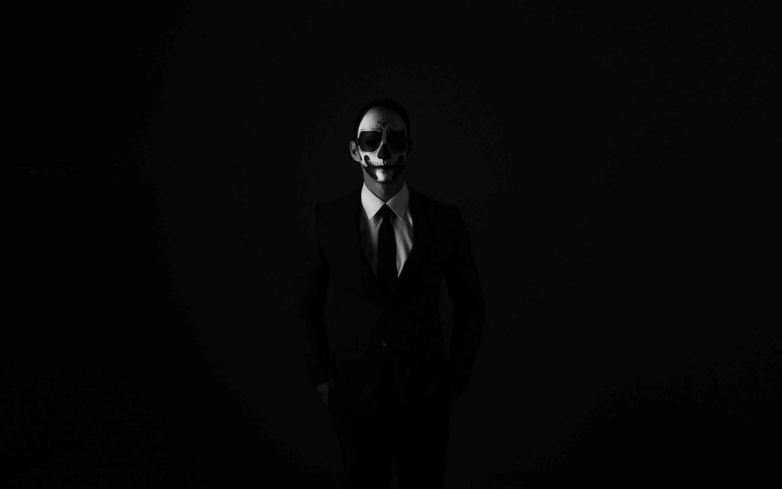 1740850410113.png