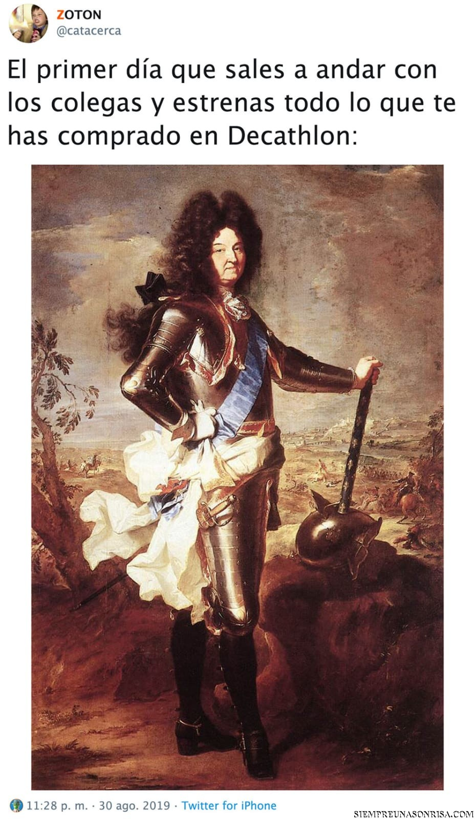 1740872703248.png