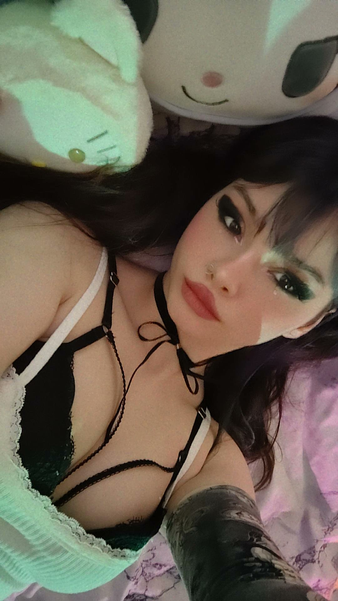 1741124120617.png