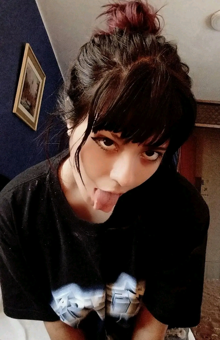 1741283138763.jpg