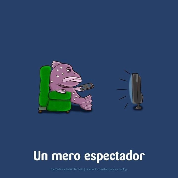 1742075517177.png