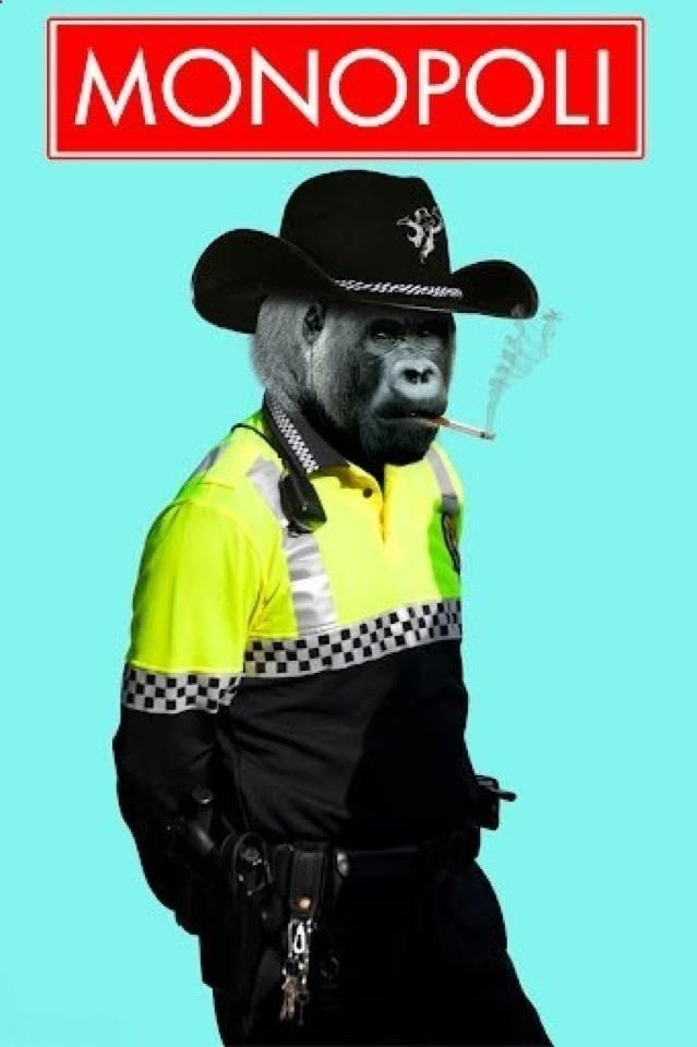 1742075566875.png