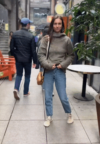 1742574417.gif